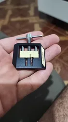 Imagen de reseña 3