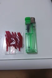 Imagen de reseña 2