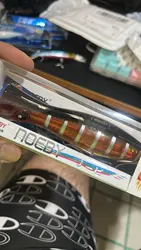 Imagen de reseña 1