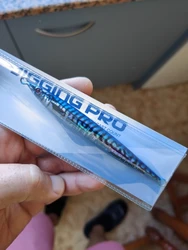 Imagen de reseña 1