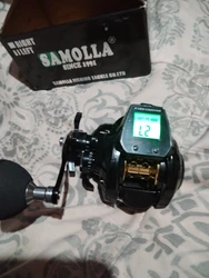 Imagen de reseña 4