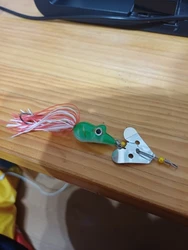 Imagen de reseña 3
