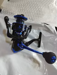 Imagen de reseña 2