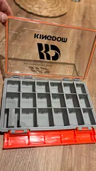 Imagen de reseña 3