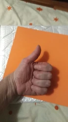 Imagen de reseña 2