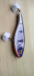 Imagen de reseña 1