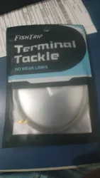 Imagen de reseña 1