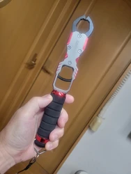Imagen de reseña 1