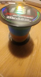 Imagen de reseña 1