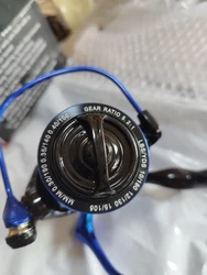 Imagen de reseña 1