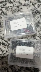 Imagen de reseña 2