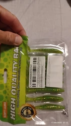 Imagen de reseña 1