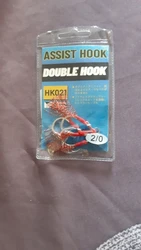 Imagen de reseña 1