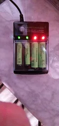 Imagen de reseña 1