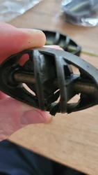 Imagen de reseña 5