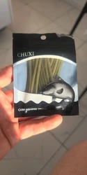 Imagen de reseña 1