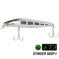 STINGER 98SP-I