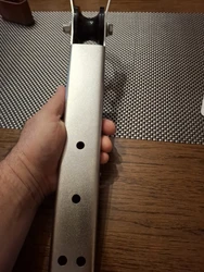 Imagen de reseña 4