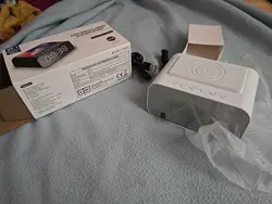 Imagen de reseña 2