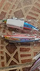Imagen de reseña 2