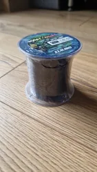Imagen de reseña 2