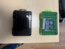 Imagen de reseña 1