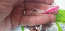 Imagen de reseña 3