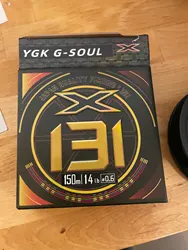 Imagen de reseña 4
