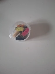 Imagen de reseña 1