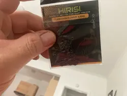 Imagen de reseña 1