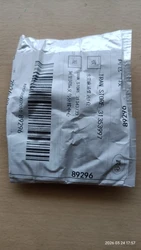 Imagen de reseña 1
