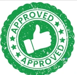Review image 1