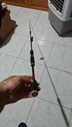 Imagen de reseña 2