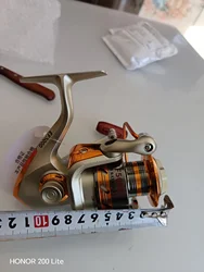 Imagen de reseña 2