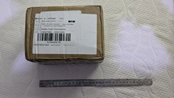 Imagen de reseña 4