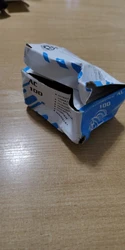 Imagen de reseña 4