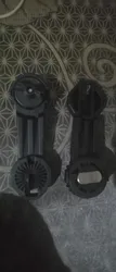 Imagen de reseña 2