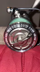 Imagen de reseña 2