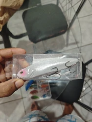 Imagen de reseña 2
