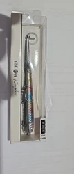 Imagen de reseña 1