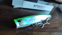 Imagen de reseña 2