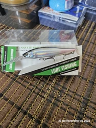 Imagen de reseña 5