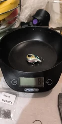 Imagen de reseña 1