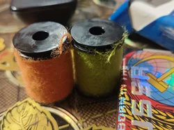 Imagen de reseña 1