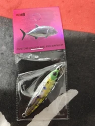 Review image 2