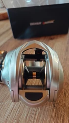 Imagen de reseña 5