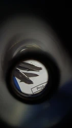 Imagen de reseña 2