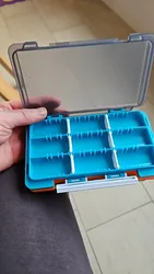 Imagen de reseña 3