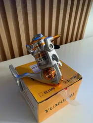 Imagen de reseña 1