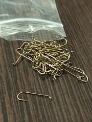 Imagen de reseña 2